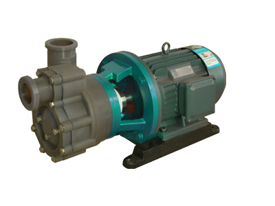 FZB-D氟塑料離心自吸泵.jpg