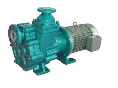 ZMD氟塑料磁力自吸泵.jpg